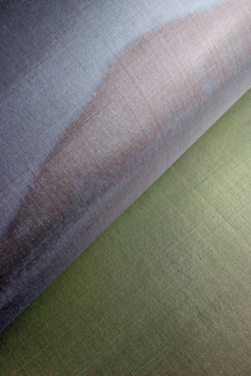 ARTE Armani Casa Im 1 Basho GA9 9902 - LAB COLOUR THE WORLD