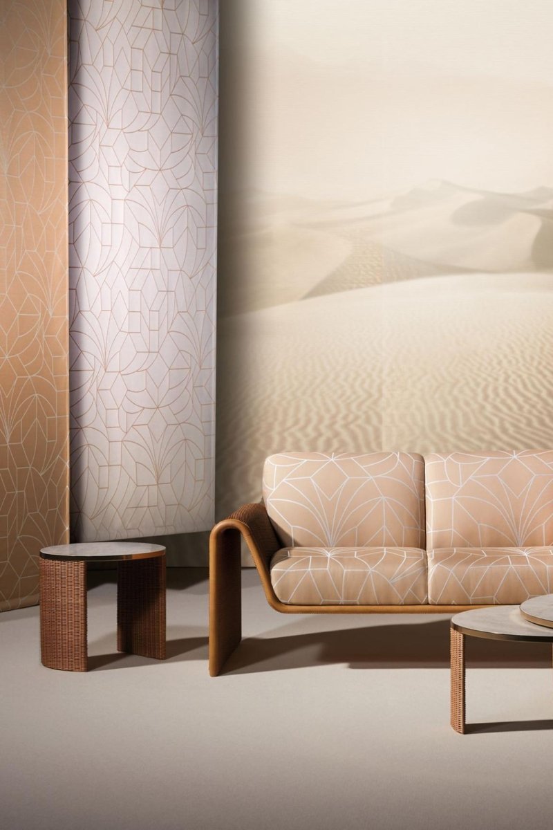 ARTE Armani Casa Im 1 Gibran GA9 9920 - LAB COLOUR THE WORLD
