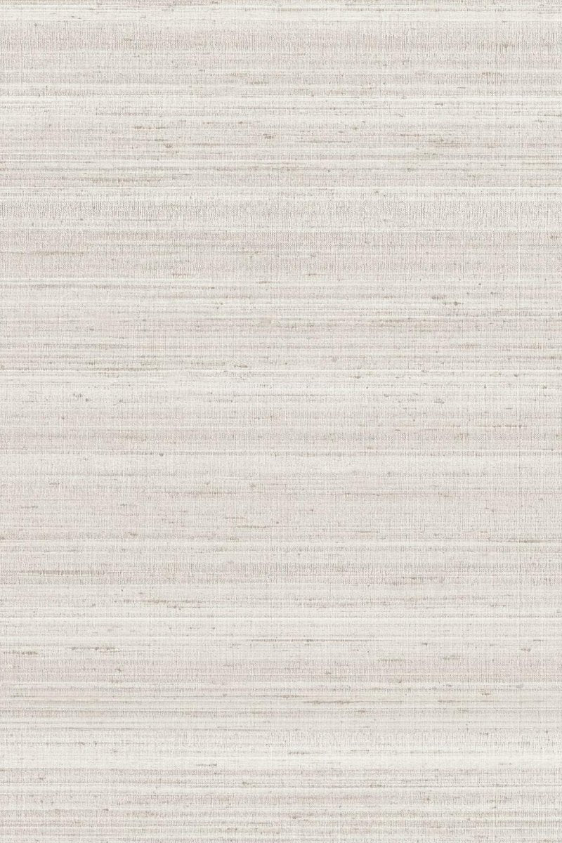 ARTE Armani Casa Im 1 Seta Fiammata GA9 9780 - LAB COLOUR THE WORLD