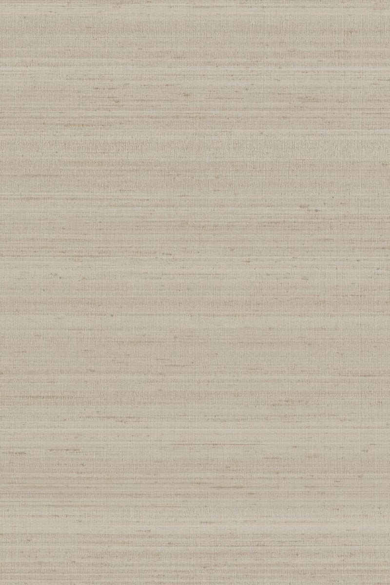 ARTE Armani Casa Im 1 Seta Fiammata GA9 9781 - LAB COLOUR THE WORLD