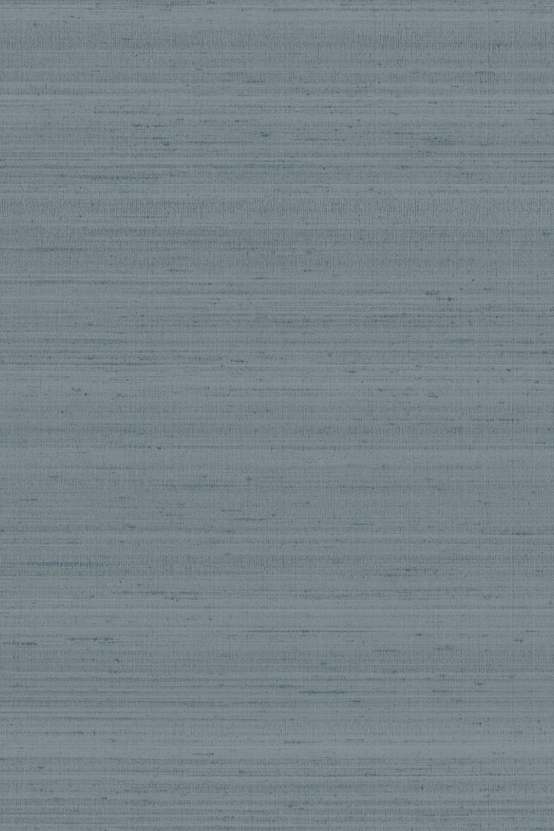 ARTE Armani Casa Im 1 Seta Fiammata GA9 9786 - LAB COLOUR THE WORLD