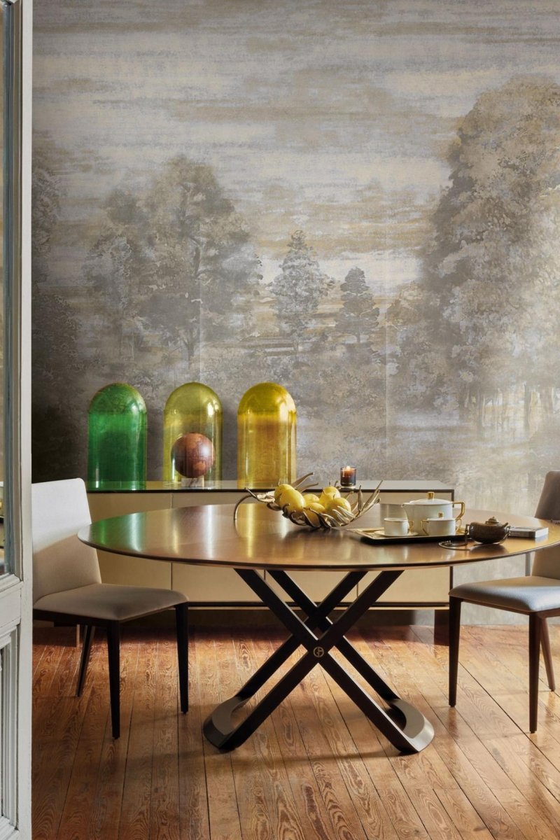 ARTE Armani Casa Im 1 Shakespeare GA9 9939 - LAB COLOUR THE WORLD