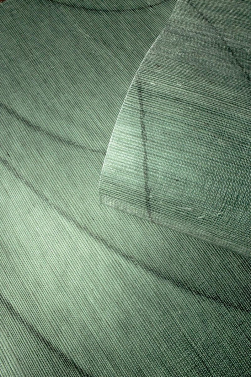 ARTE Armani Casa Im 1 Tennyson GA9 9960 - LAB COLOUR THE WORLD
