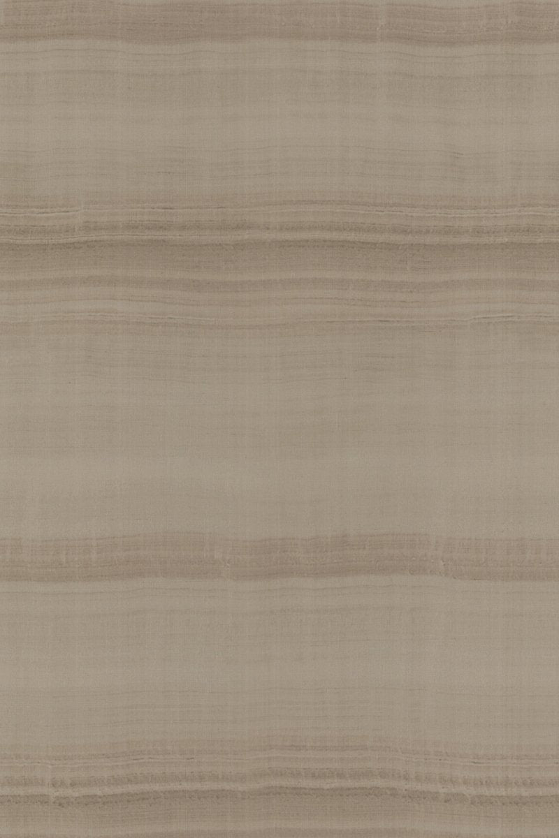 ARTE Armani Casa Precious Fibers 1 Nabucco GA1 9002 - LAB COLOUR THE WORLD