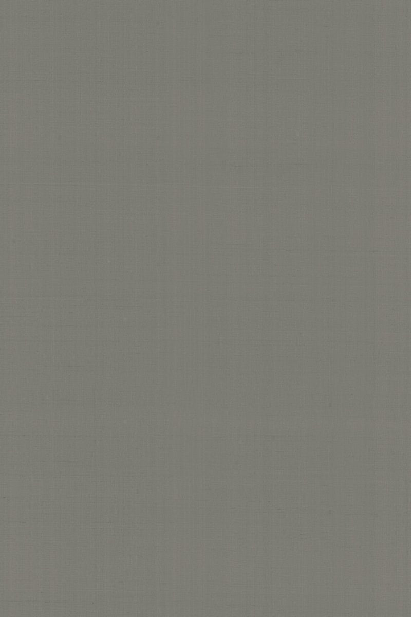 ARTE Armani Casa Precious Fibers 1 Plain GA1 9065 - LAB COLOUR THE WORLD