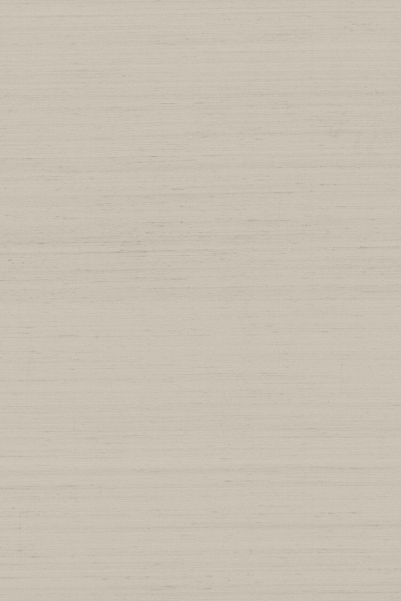 ARTE Armani Casa Precious Fibers 1 Plain GA1 9073 - LAB COLOUR THE WORLD