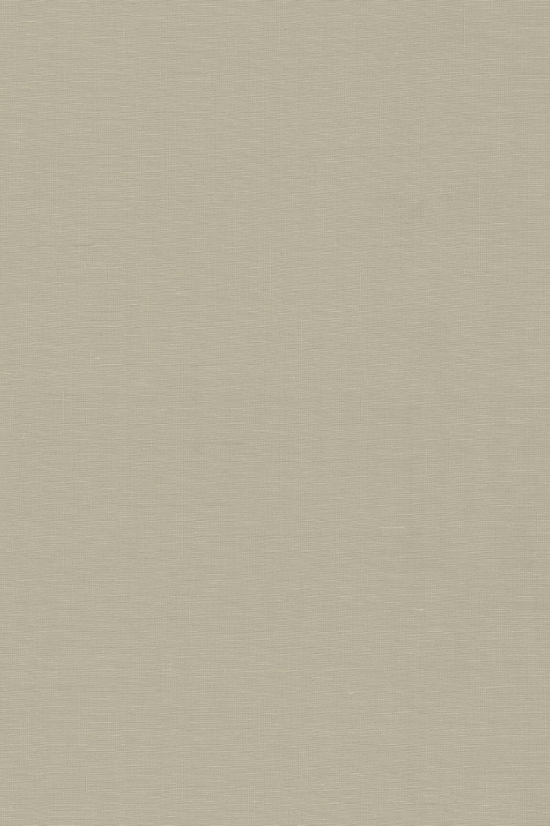 ARTE Armani Casa Precious Fibers 1 Plain GA1 9081 - LAB COLOUR THE WORLD