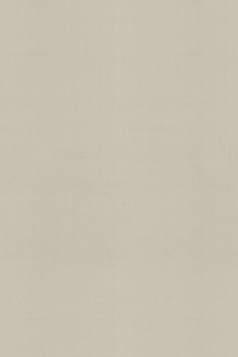 ARTE Armani Casa Precious Fibers 1 Plain GA1 9093 - LAB COLOUR THE WORLD