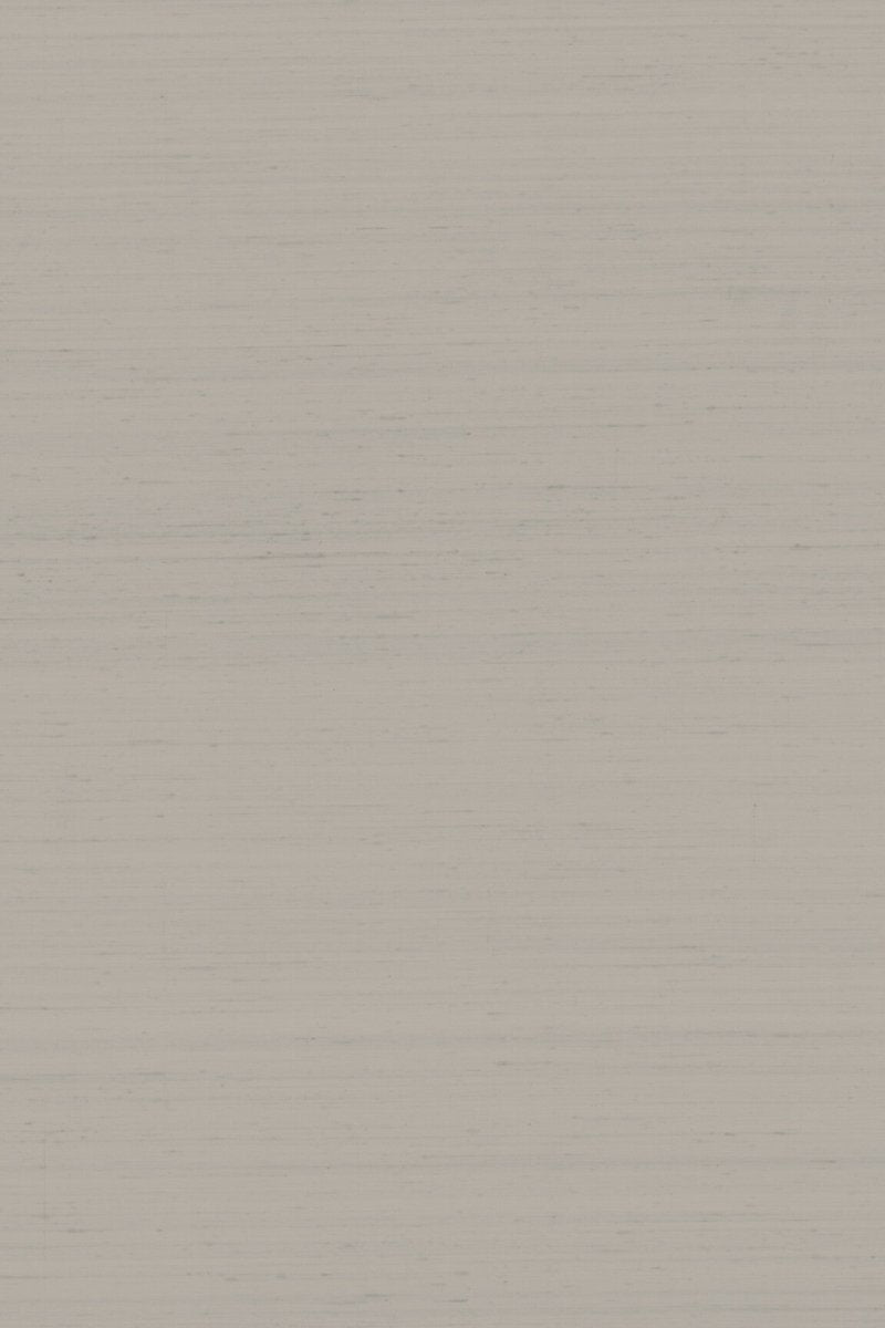 ARTE Armani Casa Precious Fibers 1 Plain GA1 9093 - LAB COLOUR THE WORLD