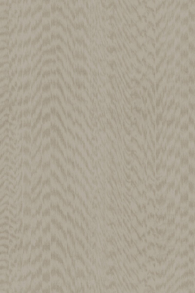 ARTE Armani Casa Precious Fibers 2 Boheme GA4 9402 - LAB COLOUR THE WORLD