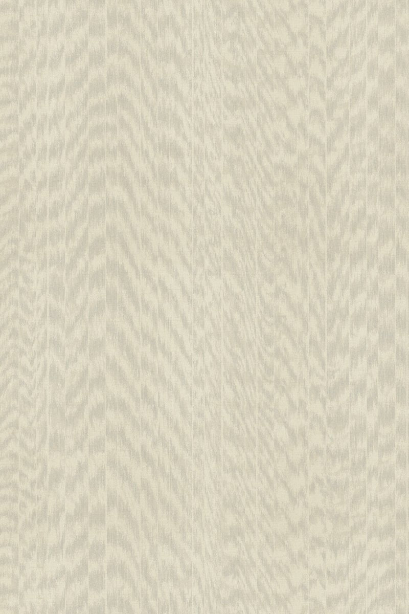 ARTE Armani Casa Precious Fibers 2 Falstaff GA4 9410 - LAB COLOUR THE WORLD