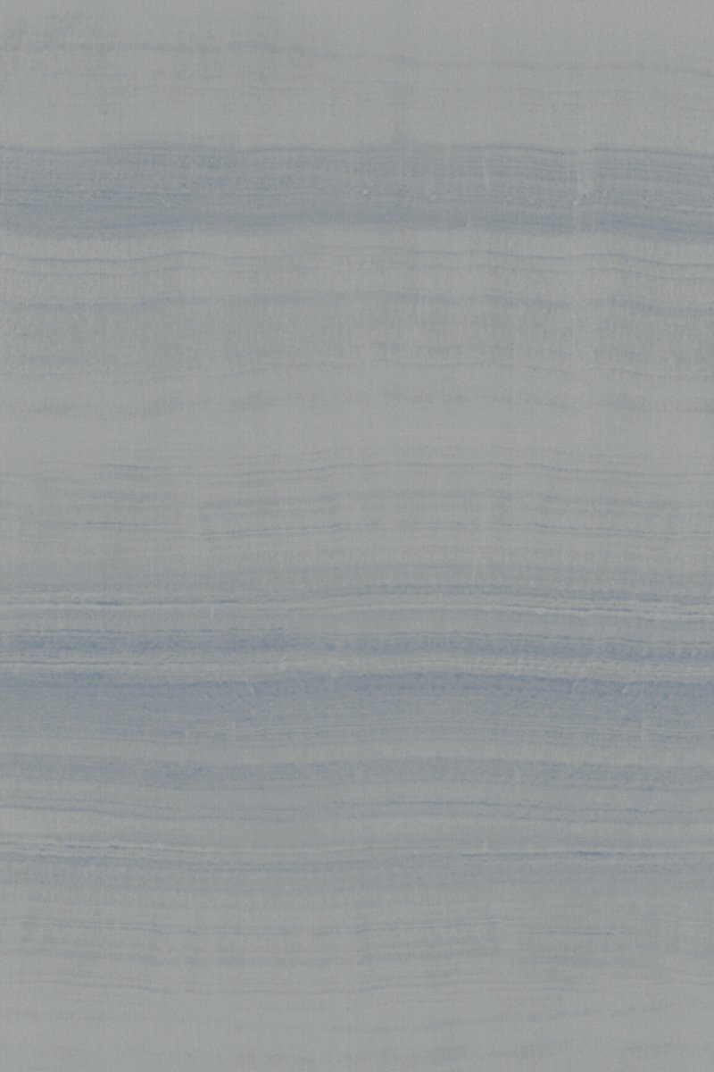 ARTE Armani Casa Precious Fibers 2 Nabucco GA4 9424 - LAB COLOUR THE WORLD