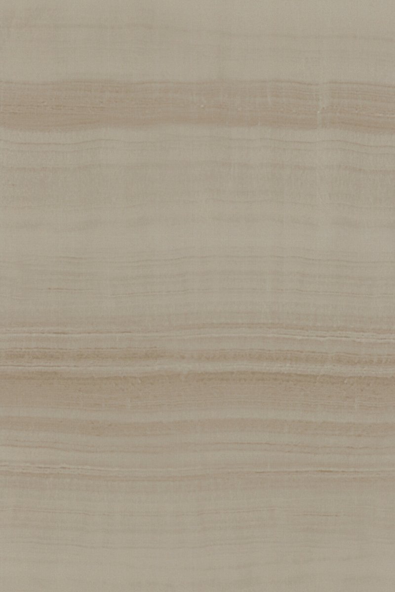 ARTE Armani Casa Precious Fibers 2 Nabucco GA4 9425 - LAB COLOUR THE WORLD