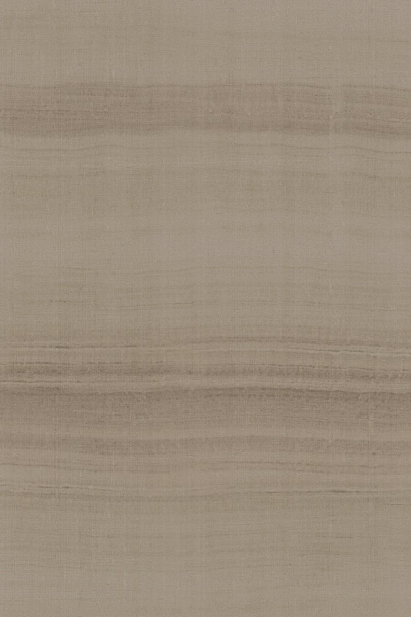 ARTE Armani Casa Precious Fibers 2 Nabucco GA4 9425 - LAB COLOUR THE WORLD