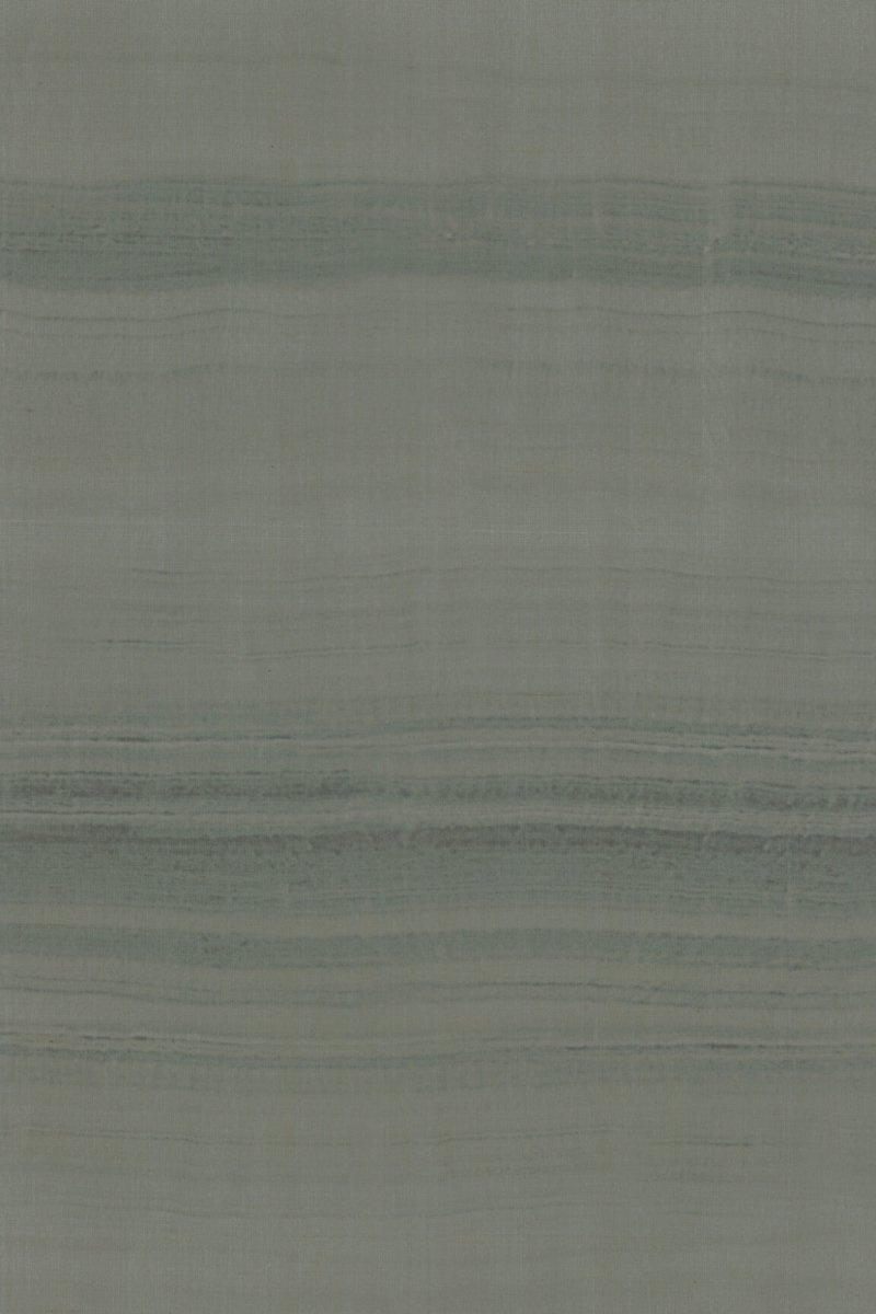 ARTE Armani Casa Precious Fibers 2 Nabucco GA4 9427 - LAB COLOUR THE WORLD