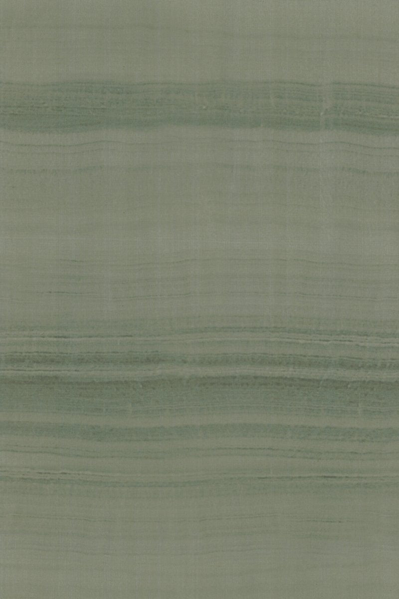 ARTE Armani Casa Precious Fibers 2 Nabucco GA4 9430 - LAB COLOUR THE WORLD