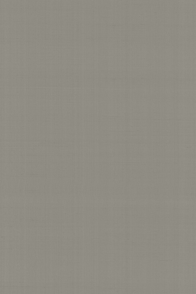 ARTE Armani Casa Precious Fibers 2 Plain GA4 9060 - LAB COLOUR THE WORLD