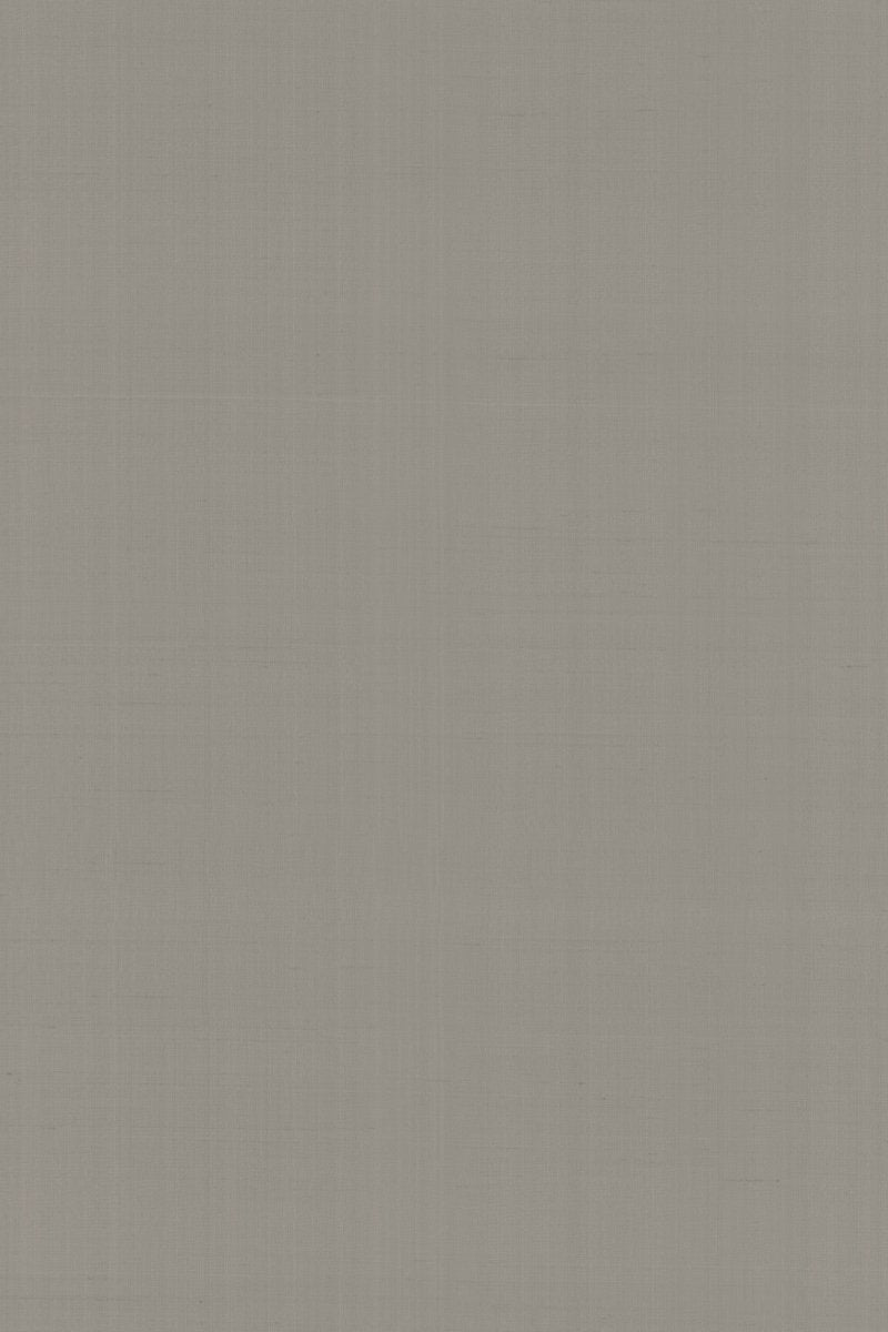 ARTE Armani Casa Precious Fibers 2 Plain GA4 9064 - LAB COLOUR THE WORLD