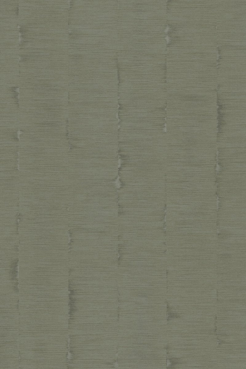 ARTE Armani Casa Precious Fibers 2 Plain GA4 9451 - LAB COLOUR THE WORLD