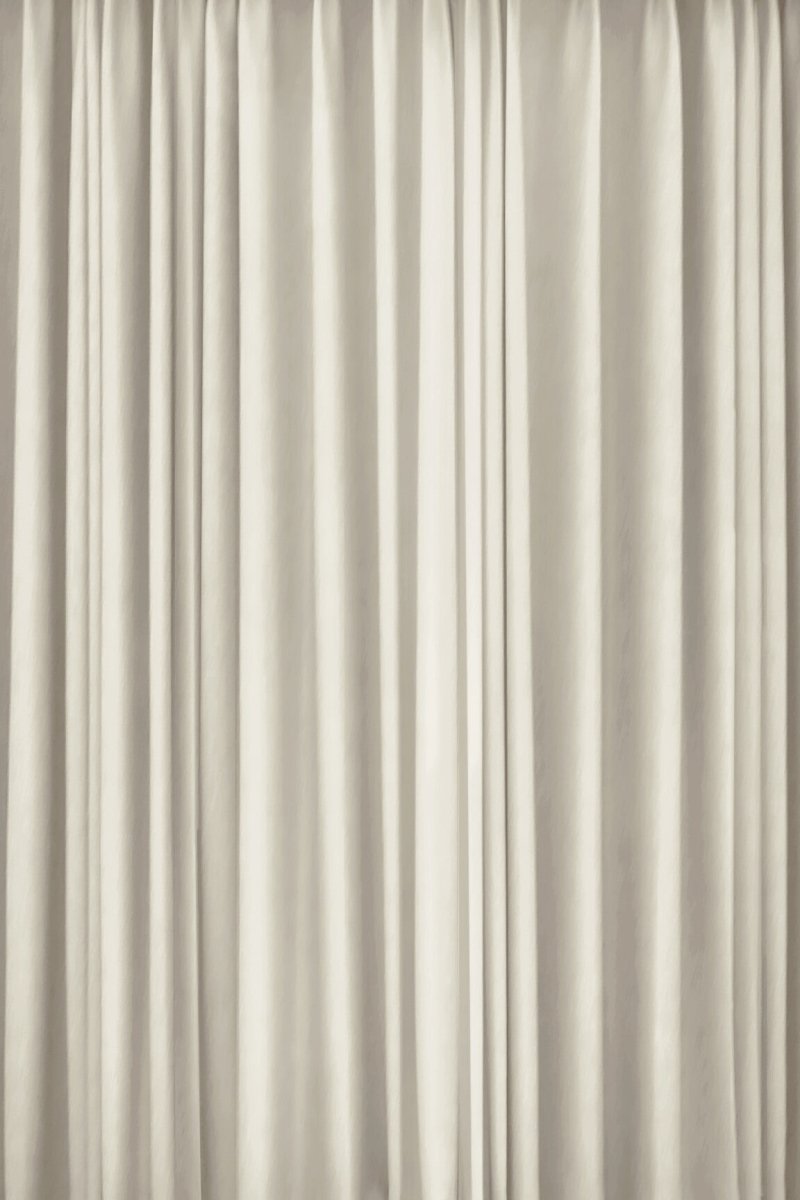 ARTE Armani Casa Precious Fibers 3 Coppélia Seta GA7 9760 - LAB COLOUR THE WORLD