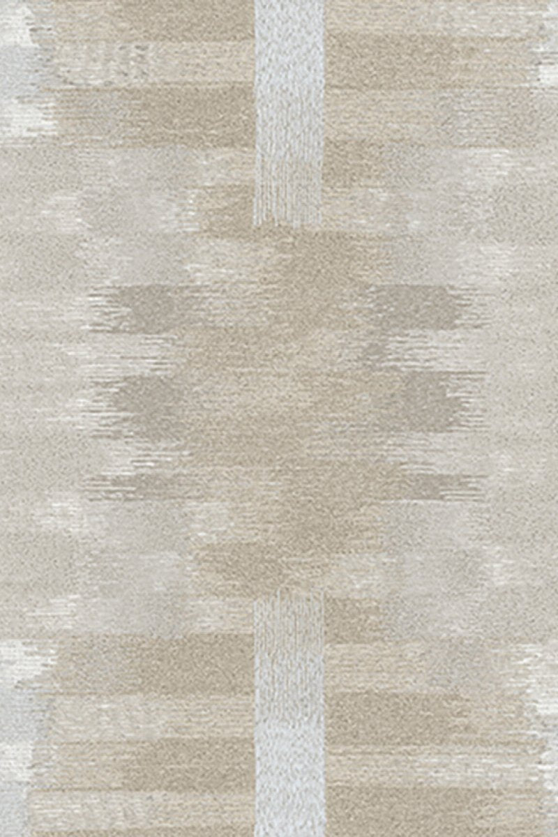 ARTE Armani Casa Precious Fibers 3 Loreley GA7 9720 - LAB COLOUR THE WORLD