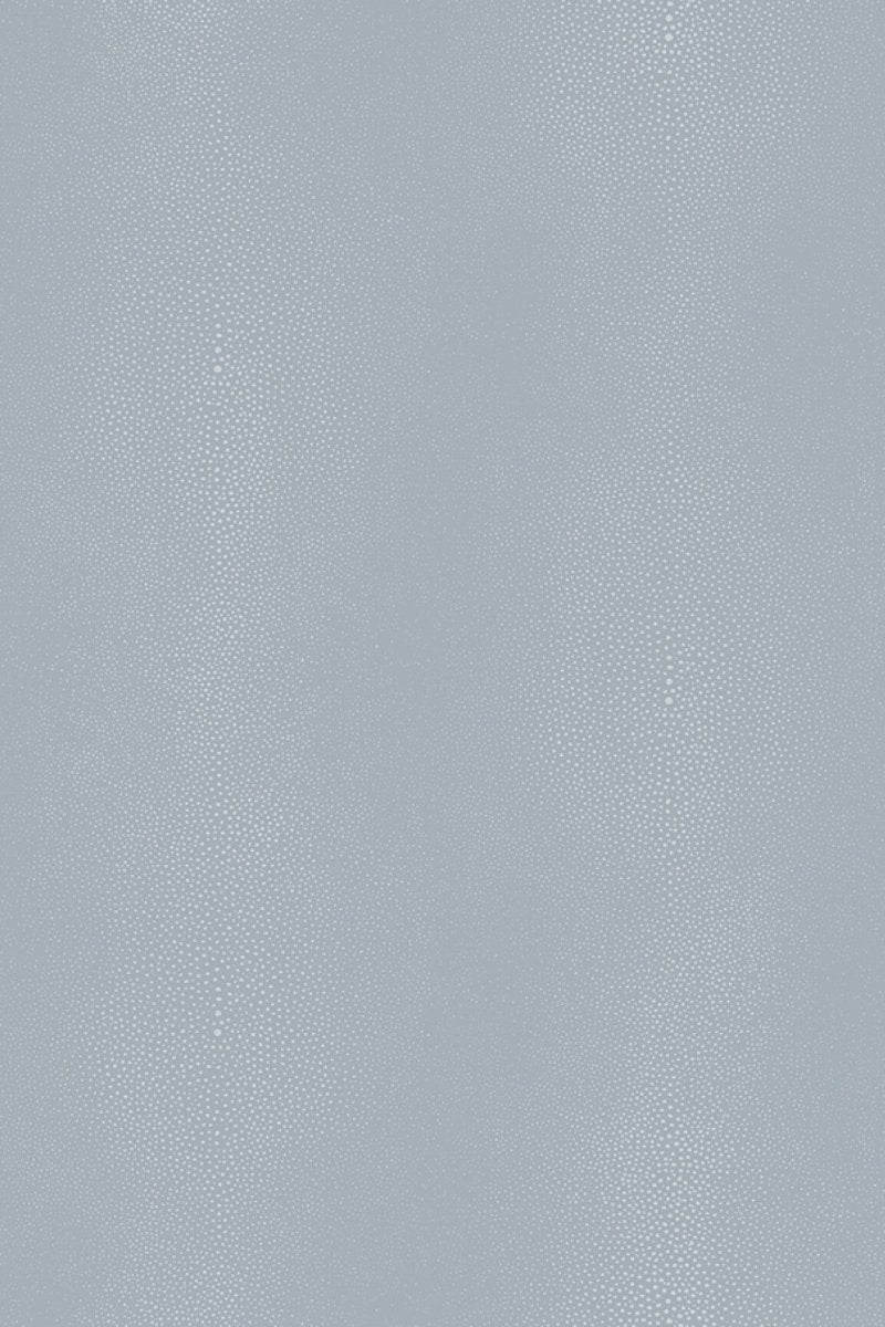 ARTE Armani Casa Precious Fibers 3 Turandot GA7 9753 - LAB COLOUR THE WORLD