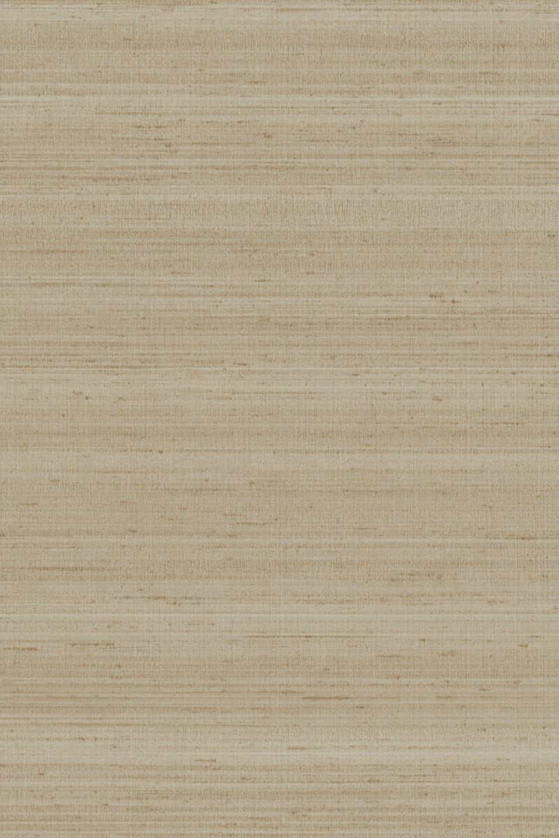 ARTE Armani Casa Precious Fibers 3 Unito Seta Fiammata GA7 9782 - LAB COLOUR THE WORLD