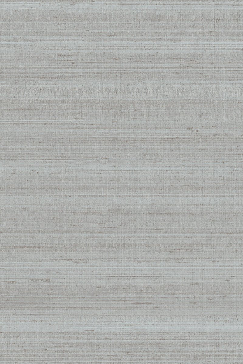 ARTE Armani Casa Precious Fibers 3 Unito Seta Fiammata GA7 9784 - LAB COLOUR THE WORLD