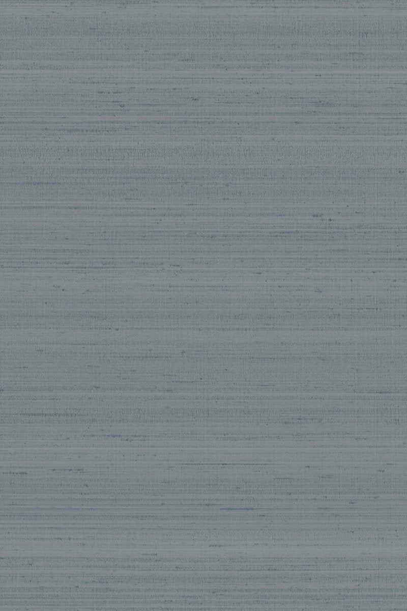 ARTE Armani Casa Precious Fibers 3 Unito Seta Fiammata GA7 9785 - LAB COLOUR THE WORLD