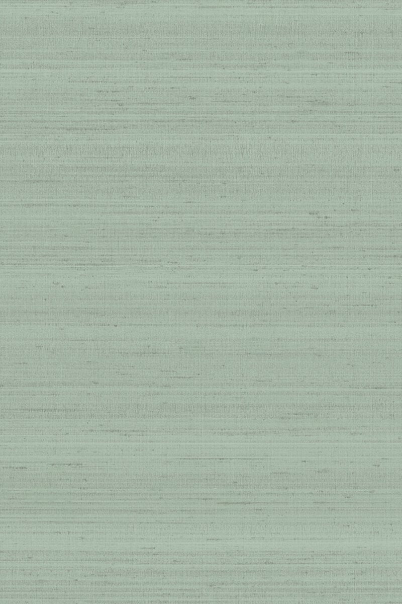 ARTE Armani Casa Precious Fibers 3 Unito Seta Fiammata GA7 9787 - LAB COLOUR THE WORLD