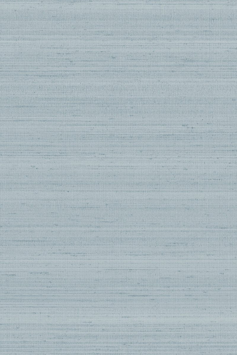 ARTE Armani Casa Precious Fibers 3 Unito Seta Fiammata GA7 9787 - LAB COLOUR THE WORLD