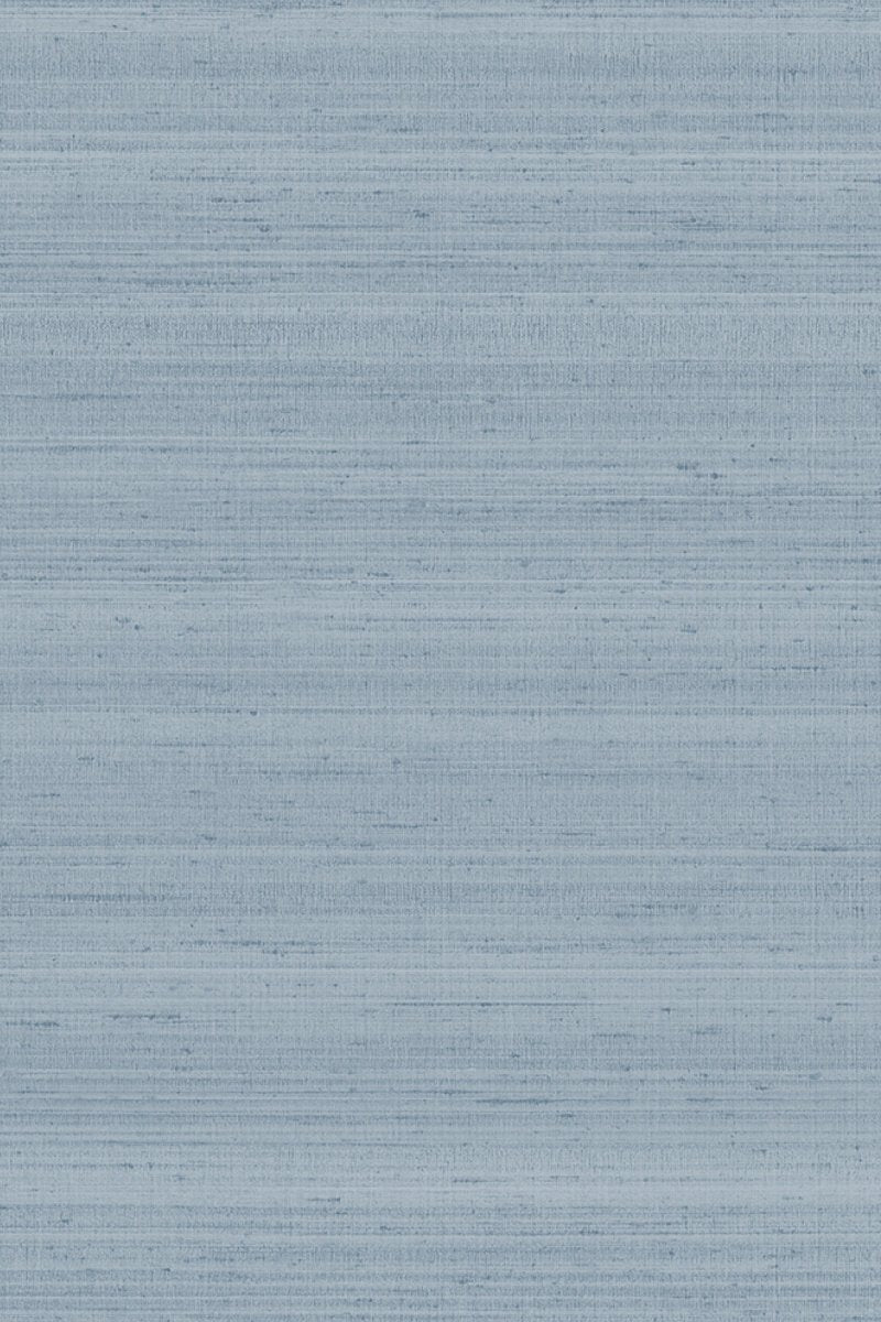 ARTE Armani Casa Precious Fibers 3 Unito Seta Fiammata GA7 9791 - LAB COLOUR THE WORLD