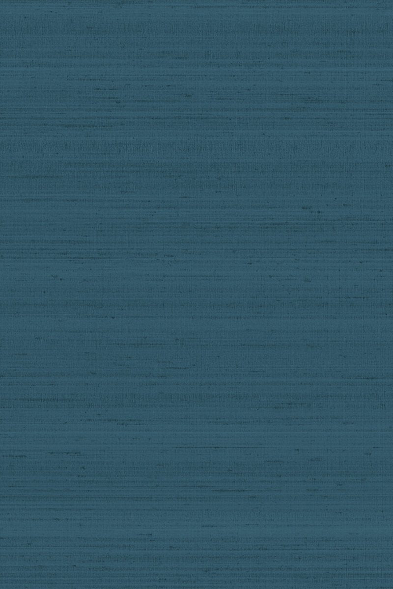 ARTE Armani Casa Precious Fibers 3 Unito Seta Fiammata GA7 9793 - LAB COLOUR THE WORLD