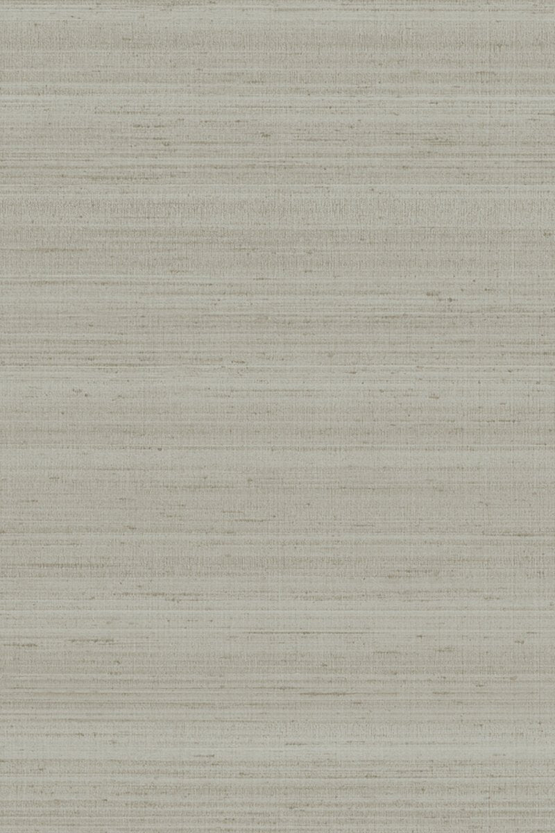 ARTE Armani Casa Precious Fibers 3 Unito Seta GA7 9770 - LAB COLOUR THE WORLD