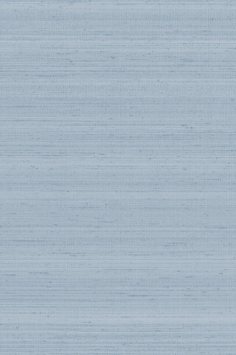 ARTE Armani Casa Precious Fibers 3 Unito Seta GA7 9776 - LAB COLOUR THE WORLD