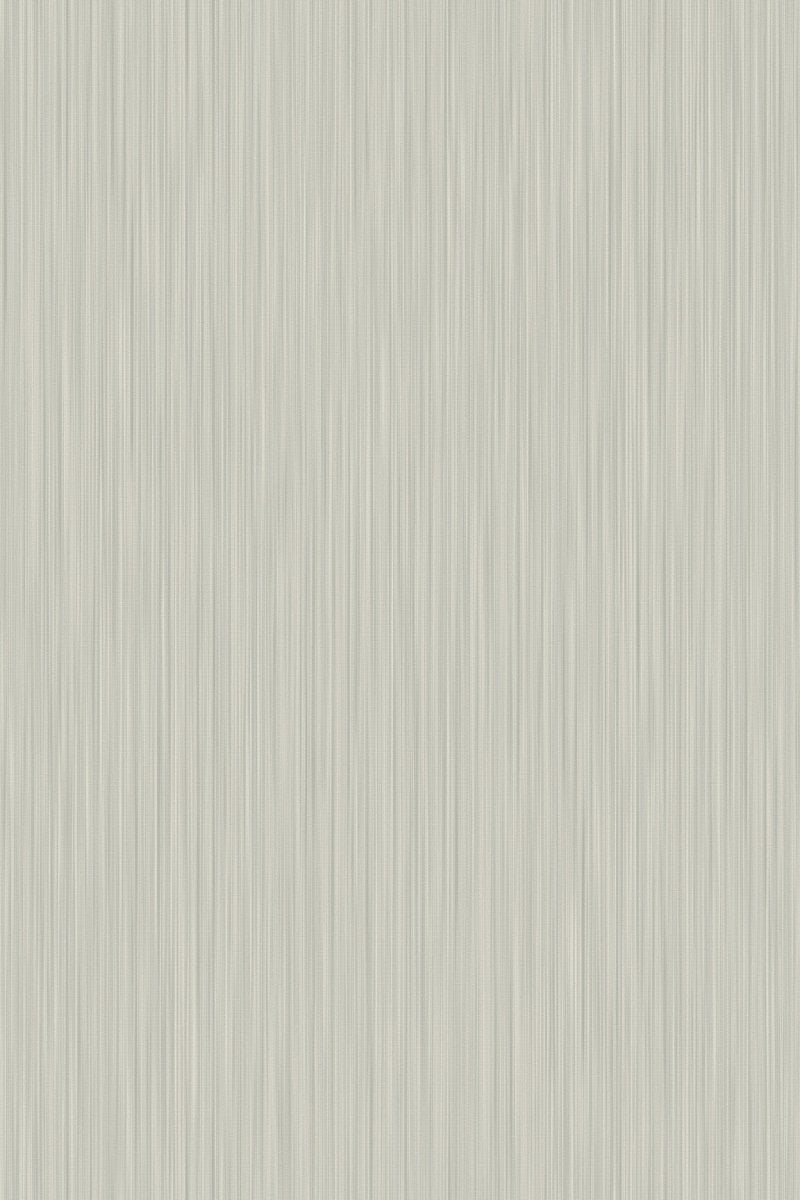 ARTE Armani Casa Refined Structures 1 Louvres GA2 9204 - LAB COLOUR THE WORLD
