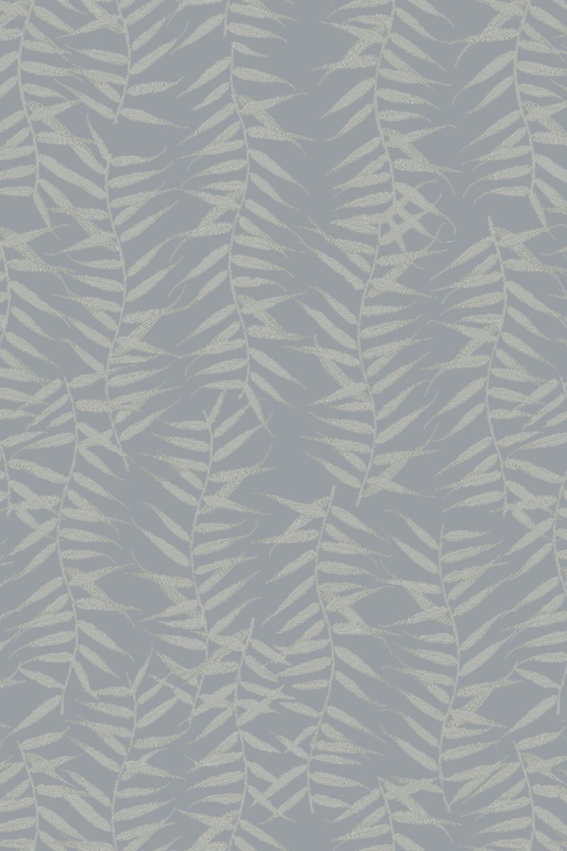 ARTE Armani Casa Refined Structures 1 Madeleine GA2 9210 - LAB COLOUR THE WORLD