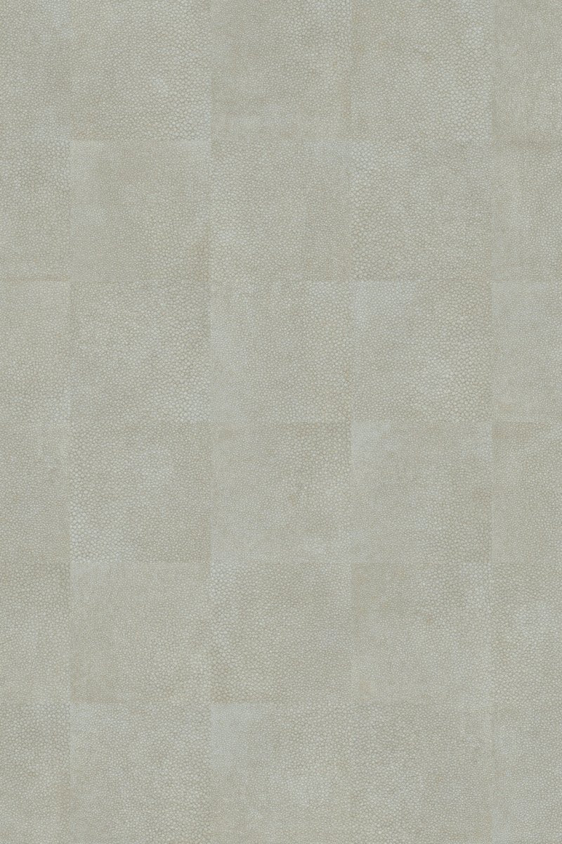 ARTE Armani Casa Refined Structures 1 Montmartre GA2 9223 - LAB COLOUR THE WORLD