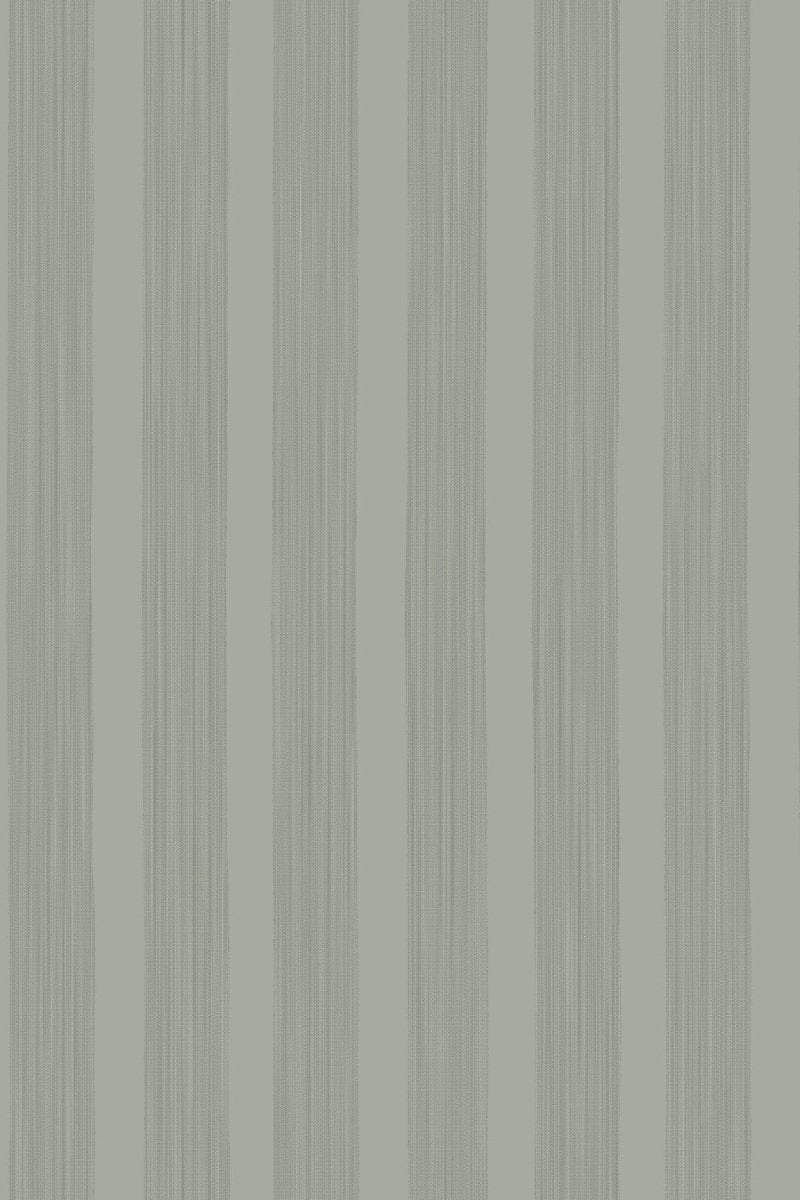 ARTE Armani Casa Refined Structures 1 Opera GA2 9234 - LAB COLOUR THE WORLD