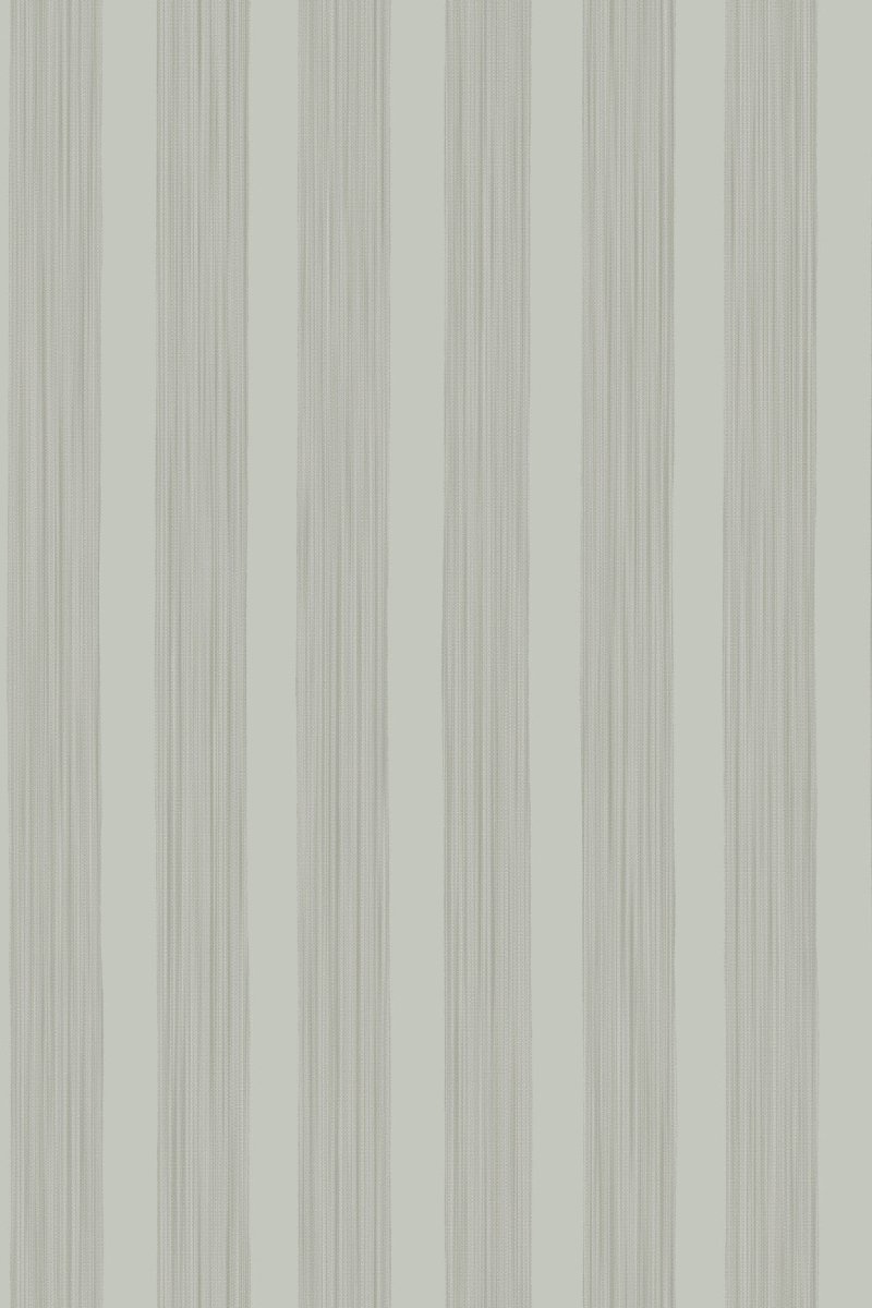 ARTE Armani Casa Refined Structures 1 Opera GA2 9234 - LAB COLOUR THE WORLD