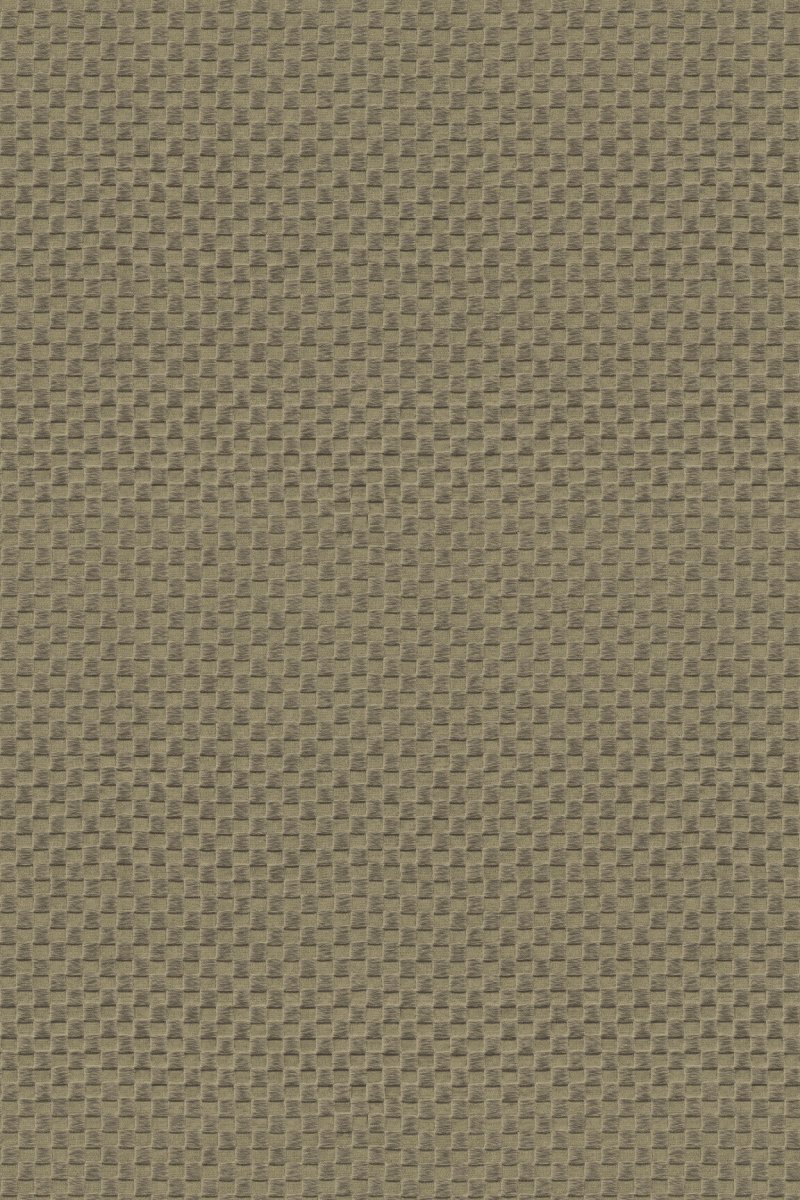 ARTE Armani Casa Refined Structures 1 Pantheon GA2 9241 - LAB COLOUR THE WORLD