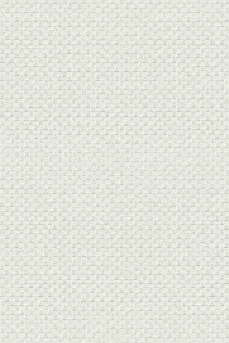 ARTE Armani Casa Refined Structures 1 Pantheon GA2 9242 - LAB COLOUR THE WORLD