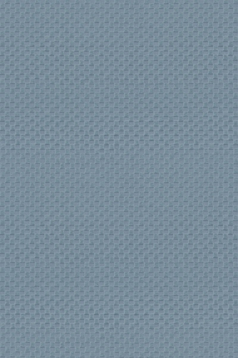 ARTE Armani Casa Refined Structures 1 Pantheon GA2 9245 - LAB COLOUR THE WORLD