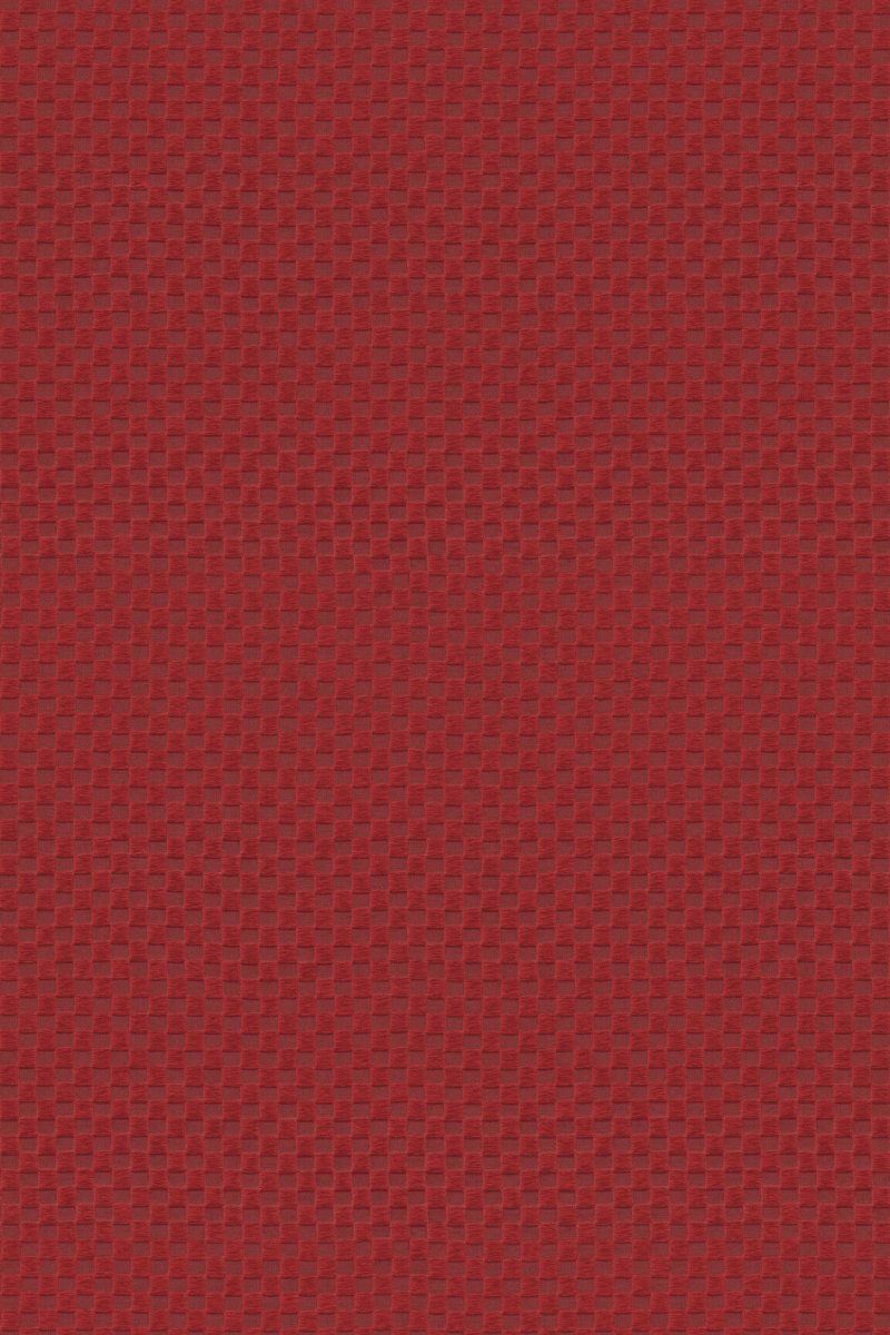 ARTE Armani Casa Refined Structures 1 Pantheon GA2 9245 - LAB COLOUR THE WORLD