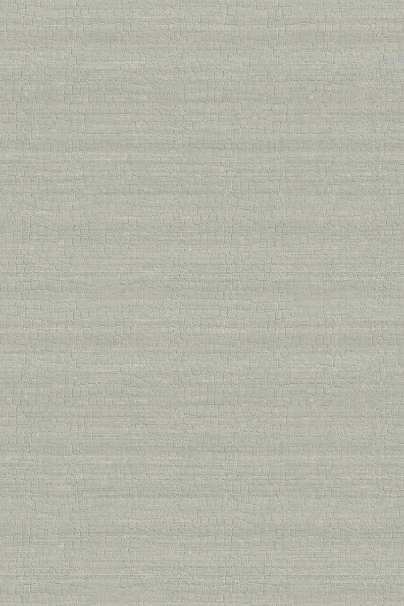 ARTE Armani Casa Refined Structures 1 Trocadero GA2 9252 - LAB COLOUR THE WORLD