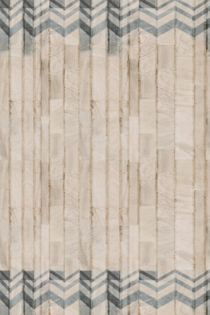 ARTE Armani Casa Refined Structures 2 Belgravia GA5 9561 - LAB COLOUR THE WORLD