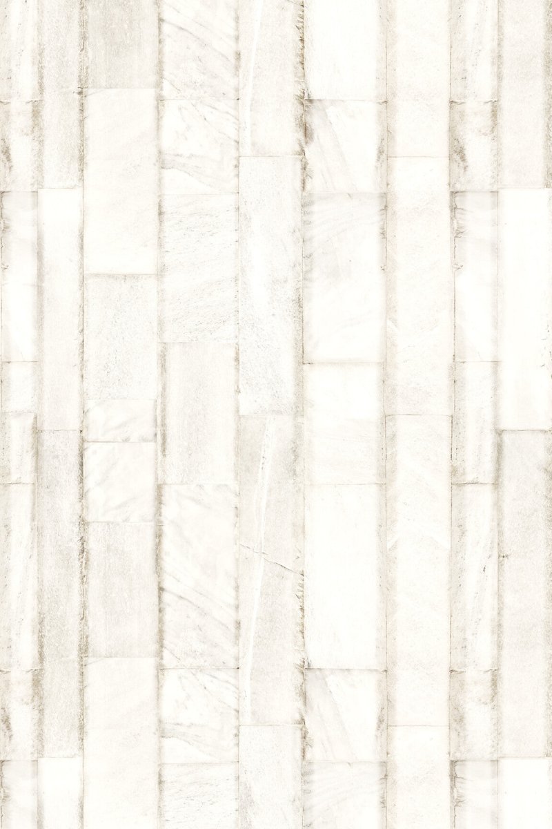 ARTE Armani Casa Refined Structures 2 Belgravia Plain GA5 9580 - LAB COLOUR THE WORLD