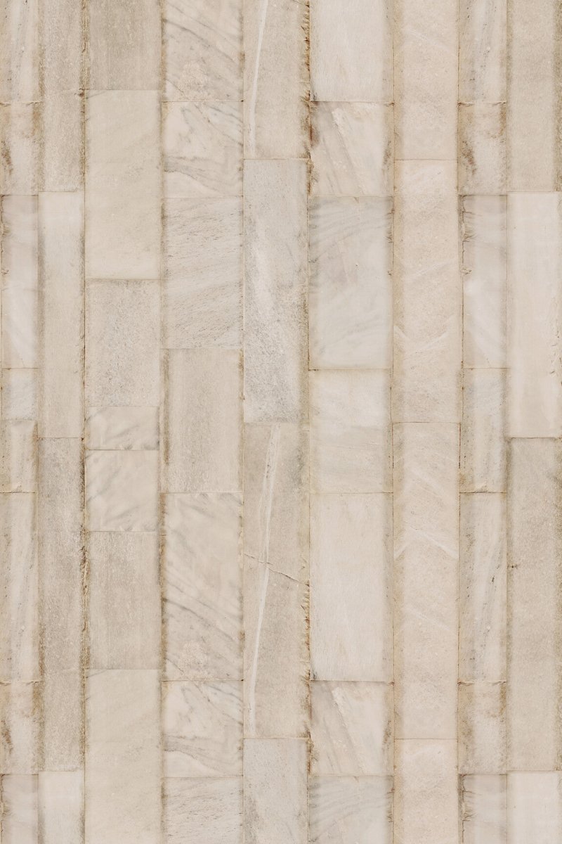 ARTE Armani Casa Refined Structures 2 Belgravia Plain GA5 9580 - LAB COLOUR THE WORLD