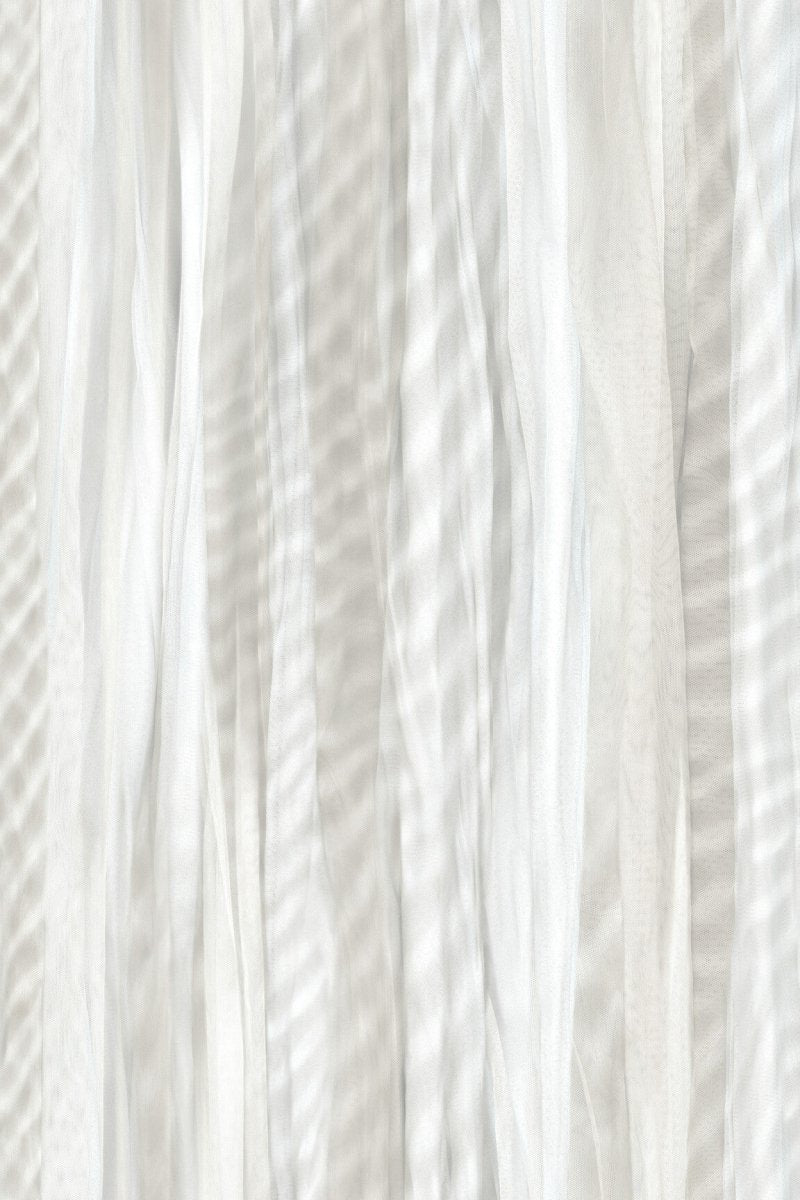 ARTE Armani Casa Refined Structures 2 Belgravia Plain GA5 9582 - LAB COLOUR THE WORLD