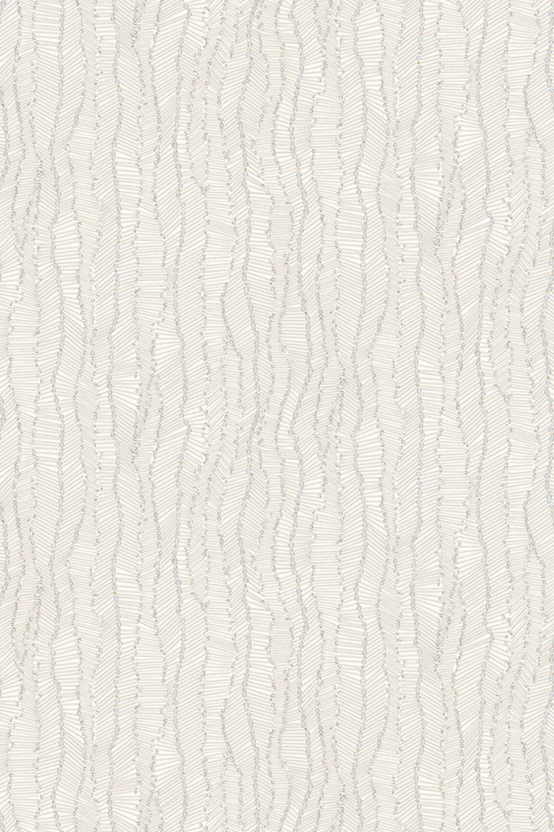 ARTE Armani Casa Refined Structures 2 Brera GA5 9513 - LAB COLOUR THE WORLD